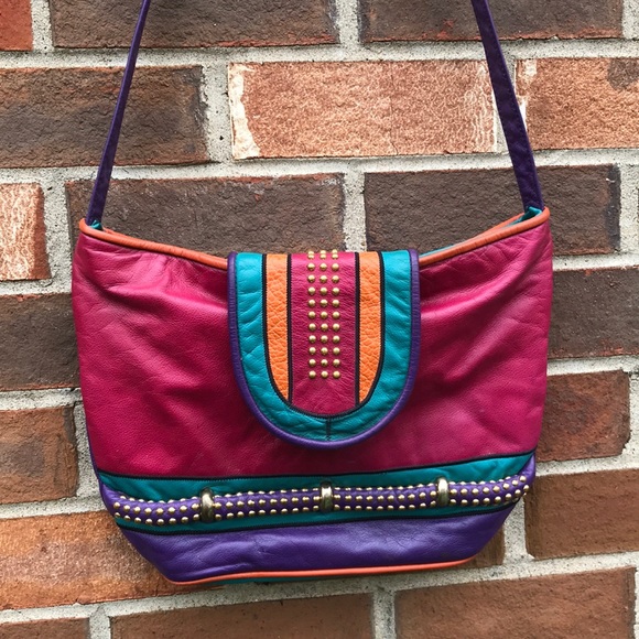 park avenue handbags